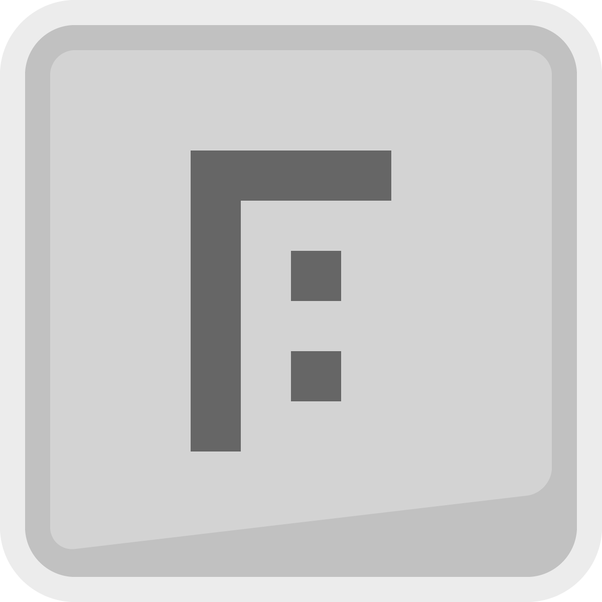 FABAtool Logo